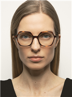 Montatura vista Kaleos Donna PERRY 52 C023 - PERRY 52 C023